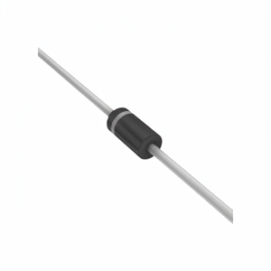 1N4747A_T50R DO-204AL, DO-41, Axial Electronics Component Original One Stop Service Diodes - Product Image 1