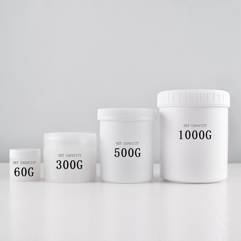 60g