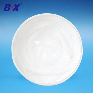 Grasa de Alto Rango PFPE <span class=keywords><strong>GPL</strong></span> 226/227 de Larga Duración, Grasa de Perfluoropoliéter de Grado Alimenticio para Altas Temperaturas con Efecto Completo - Product Image 3