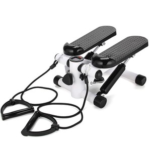 Steppeur hydraulique silencieux pour l'exercice physique, entraînement sportif, amincissement des jambes et entraînement de montagne - Product Image 5