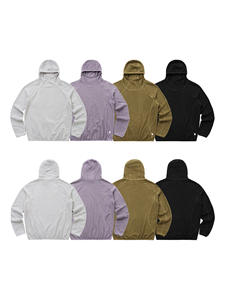 Felpa con Cappuccio Tai Le Star Sports <span class=keywords><strong>Thermolite</strong></span> Air Fleece, Leggera e Calda, Vestibilità Comoda, Felpa Primaverile - Product Image 3