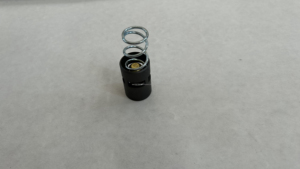 Nueva Válvula Termostática 2901906800 2901-9068-00, Pieza de Repuesto para Compresor Manny Quincy, Filtro de Papel de Fibra de Vidrio, 6 Meses - Product Image 3