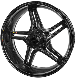 Hochohmige kunden spezifische Kohlefaser-Form radachsen Nicht standard mäßiger Großhandel für Autoteile und Wohnkultur tische - Product Image 1