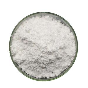Almacén DE LA UE Suministro <span class=keywords><strong>Beta</strong></span> <span class=keywords><strong>Sitosterol</strong></span> Extracto de soja Fitosterol 95% Stock a granel - Product Image 1