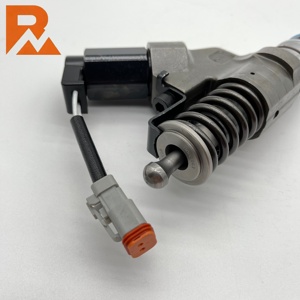 Injecteur de carburant Common Rail 4903319 4903322 de remplacement pour moteur diesel M11 ISM11 QSM11 - Product Image 5
