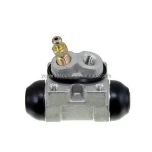 Original Quality WHEEL CYLINDER Use For ACCENT VERNA SOLARIS OEM 58330-22000 58330-28001 58330-28000
