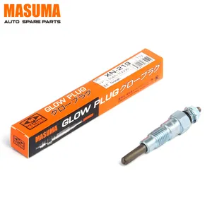 XN-219 MASUMA อุปกรณ์เสริมในรถยนต์ Indicatord ไฟเรืองแสงปลั๊กแดชบอร์ด D15B2 1500cc 11065-10G00