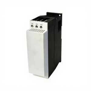 Controlador de Sistemas Automotrices PDCG1 20A Tipo CB a B C MATSA G1/A20 3 CB, MATSB G1/A20 3 CB, MATSC G1/A20 3 CB - Product Image 5