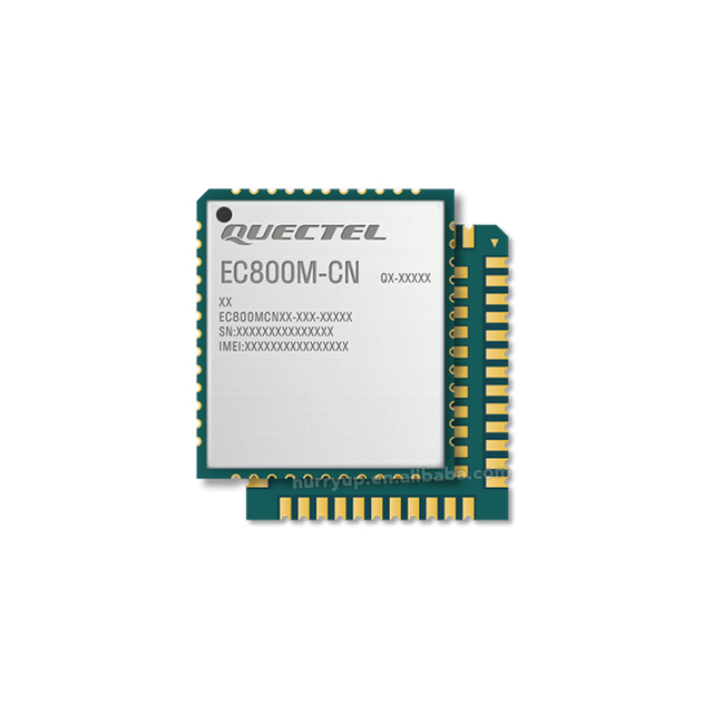 Quectel EC800M-CN EC800MCNLC-I03-SNNDA 4G LTE Module EC800MCN EC800MCNGD-I03-SGNSA EC800MCNLE-I05-SNNDA EC800MCNLF-I03-SNNDA