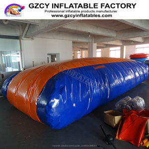 Top blob de agua grande para <span class=keywords><strong>alquiler</strong></span>, blob de agua grande inflable para la venta - Product Image 4