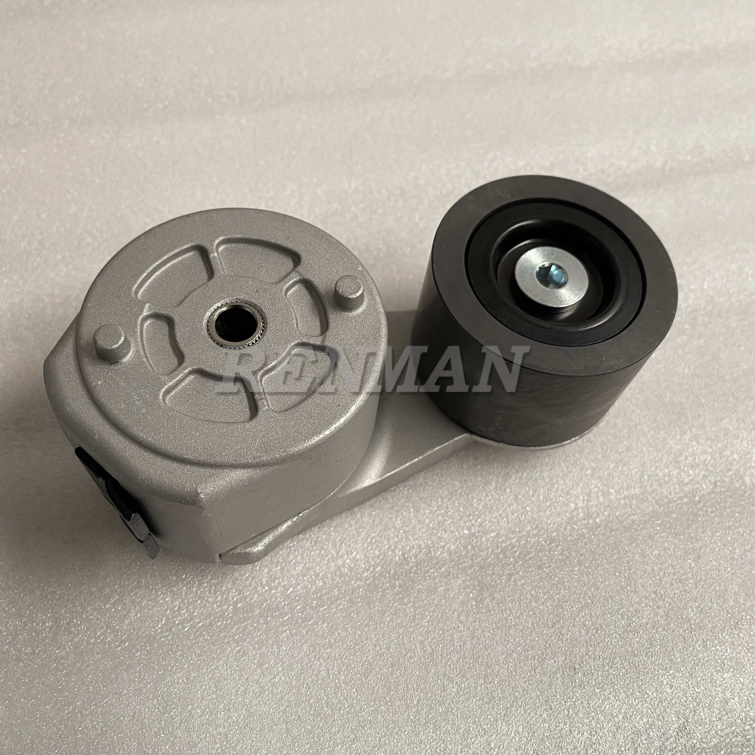 Amazon.com: 0928400607 Fuel Pressure Regulator Valve, ZDTOPA