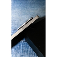 Smartphone Mi 17 Ultra Edition Lei ca Version Globale Leitzphone 6.9'' 120Hz 200MP 6000mAh Snap Dragon 8 Elite Gen5 5G
