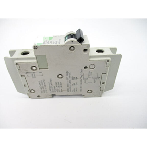 M9f42140 240V 40A nsnp ระบบอัตโนมัติแบบใหม่ดั้งเดิม - Product Image 1