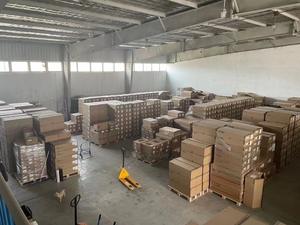 Xeon server <strong>storage</strong> 32G <strong>Memory</strong> poweredge server r750 rack server <strong>computer</strong> R750xs R650 - Product Image 6