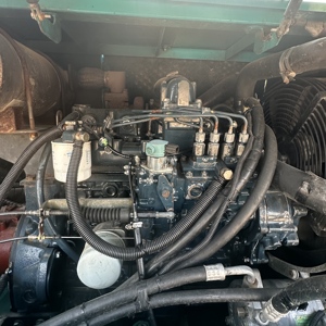 Mini pelleteuse hydraulique de haute qualité SWE90E/80E/70E 9/8/7 tonnes d'occasion de marque chinoise en stock à bas prix - Product Image 6