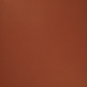 Carreaux de sol d'usine Carreaux muraux en céramique Carreaux de sol en porcelaine de taille personnalisée - Product Image 1