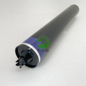 ดรัม OPC สำหรับเครื่องถ่ายเอกสาร Xerox 550 560 570 5580 6680 7780 7785 C60 <span class=keywords><strong>C70</strong></span> 7550 7500 7600 J75 C75 700 700I 770 ดรัม<span class=keywords><strong>สี</strong></span> - Product Image 5