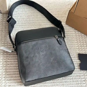 Bolsos de Mano de Diseño 2025 de Alta Calidad, Bolsos Cruzados de Lujo de Marca Famosa para Mujer, Bolsos de Hombro y Bolsos Tote - Product Image 1