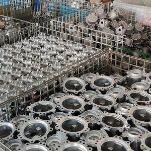 เครื่องจ่ายน้ำมันเชื้อเพลิง <span class=keywords><strong>Tatsuno</strong></span> 50 RSJ50แบบเชิงกลมีความแม่นยำสูง - Product Image 5