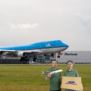 O mais barato DDP e porta a porta Airshipping da <span class=keywords><strong>China</strong></span> para o Canadá Amazon armazém - Product Image 5