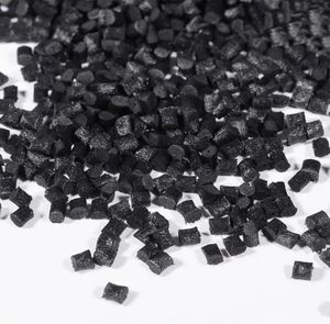 PA66เม็ดพลาสติกโพลีอะไมด์ PA66 V0 GF30ไนล่อนสำหรับฉีด - Product Image 3