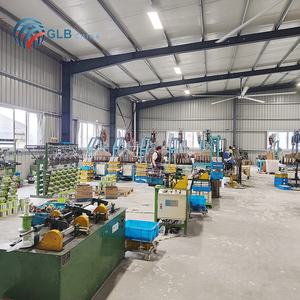 Prezzo di fabbrica Custom in rame treccia cavo microfono piatto 220V sbarra con materiale isolante in PVC - Product Image 6