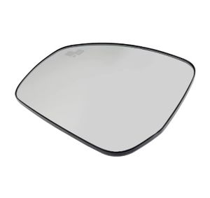 Specchietti retrovisori esterni auto di lunga durata sinistro con punti ciechi copertura alta trasparente accessori esterni LR035073 per Land Rover Sport - Product Image 6