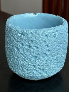 Scellant acrylique haute brillance, non toxique, imperméable et alimentaire pour <span class=keywords><strong>béton</strong></span>, ciment, plâtre, artisanat et œuvres d'art DIY - Product Image 5