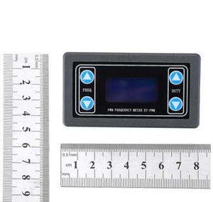 Chu Kỳ Nhiệm Vụ Tần Số Xung 1Hz-150KHz Mới - Product Image 6