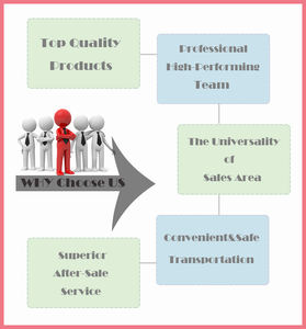 <span class=keywords><strong>Meilleur</strong></span> Prix <span class=keywords><strong>Fromage</strong></span> Additifs Alimentaires <span class=keywords><strong>Fromage</strong></span> Poudre - Product Image 5