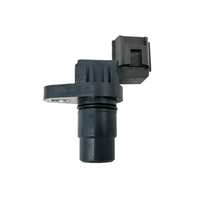 Capteur de vitesse de transmission 89413-97202 pour Toyota SCION Yaris PREVIA PASSO SIENTA Lexus UX250H UX300E
