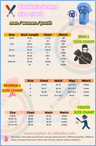 เสื้อเบสบอลแบบเย็บคุณภาพดีที่สุด สไตล์ใหม่ ขายส่ง ฤดูกาลใหม่ 2025 ขายดี - Product Image 3