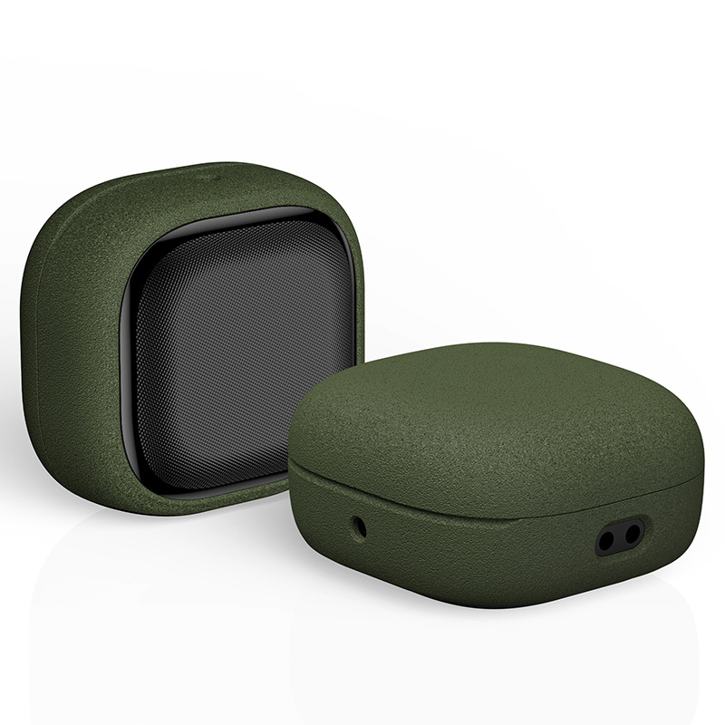 Vert velours