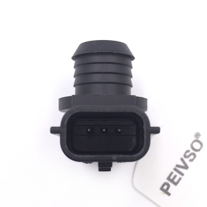 Sensor <span class=keywords><strong>de</strong></span> Refuerzo <span class=keywords><strong>de</strong></span> Freno <span class=keywords><strong>de</strong></span> Potencia 25085-3JA0A a Precio <span class=keywords><strong>de</strong></span> Fábrica para <span class=keywords><strong>NISSAN</strong></span> ALTIMA/<span class=keywords><strong>KICKS</strong></span>/MAXIMA/MURANO/PATHFINDER/ROGUE/SENTRA/VERSA - Product Image 5