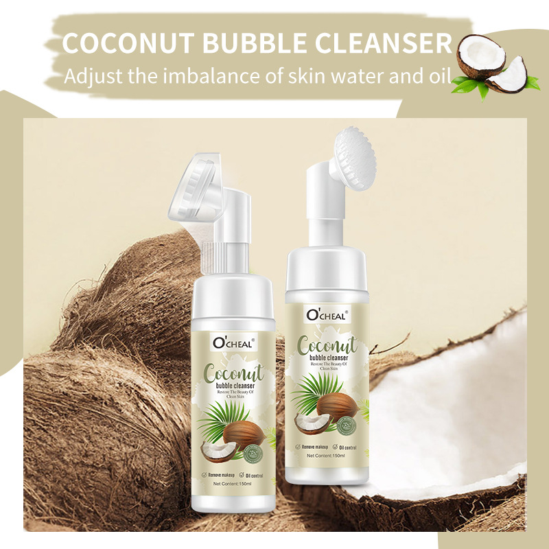 Coconut