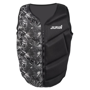 <span class=keywords><strong>Gilet</strong></span> de flottabilité flottant à l'eau adulte <span class=keywords><strong>anti</strong></span>-<span class=keywords><strong>noyade</strong></span> flottant natation entraînement <span class=keywords><strong>gilet</strong></span> de sauvetage en mousse <span class=keywords><strong>gilet</strong></span> Chaleco salvavidas - Product Image 4