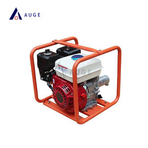 <span class=keywords><strong>Vibrator</strong></span> <span class=keywords><strong>Poker</strong></span> beton pegangan tangan Mini <span class=keywords><strong>Vibrator</strong></span> tipe Plug-In mesin bensin harga rendah <span class=keywords><strong>Vibrator</strong></span> <span class=keywords><strong>Vibrator</strong></span> beton <span class=keywords><strong>Pendulum</strong></span> portabel <span class=keywords><strong>Poker</strong></span> - Product Image 6