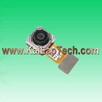 Module de caméra à mise au point automatique d'interface 13MP IMX258 MIPI KLT-K6MA-IMX258 V5.0