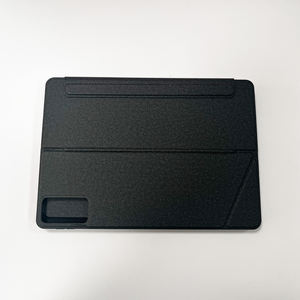 Étui Redmi Pad 2 au prix d'usine avec clavier tactile sans fil détachable, étui folio avec emplacement pour stylet, charge Type-C - Product Image 6