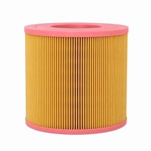 Cartucho de Filtro de Aire de Primera Calidad para Compresor de Aire Industrial, Número de Pieza para Maquinaria Industrial 1003 - Product Image 5