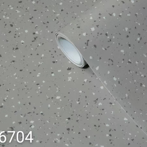 Carpet Plastic <strong>Linoleum</strong> Mat <strong>Tiles</strong> Roll Vinyl <strong>Linoleum</strong> Commercial Composite PVC <strong>Flooring</strong> Heterogeneous <strong>Flooring</strong> - Product Image 1