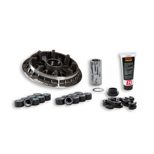 ตัวแปรหลาย2000 MHR ถัดไป - Product Image 1