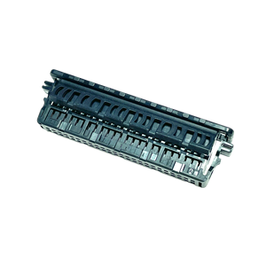 เซ็นเซอร์ควบคุม PLC แบบปลั๊กปิด ยี่ห้อใหม่แกะกล่อง ของแท้ 13768626 - Product Image 5