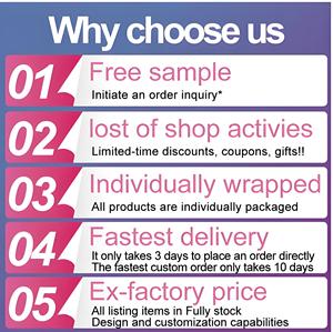 Đồ trang sức thời trang thép không gỉ chất lượng cao zirconia đá cắt <span class=keywords><strong>Bangles</strong></span> đầy đủ kim cương cắt <span class=keywords><strong>bangles</strong></span> - Product Image 5