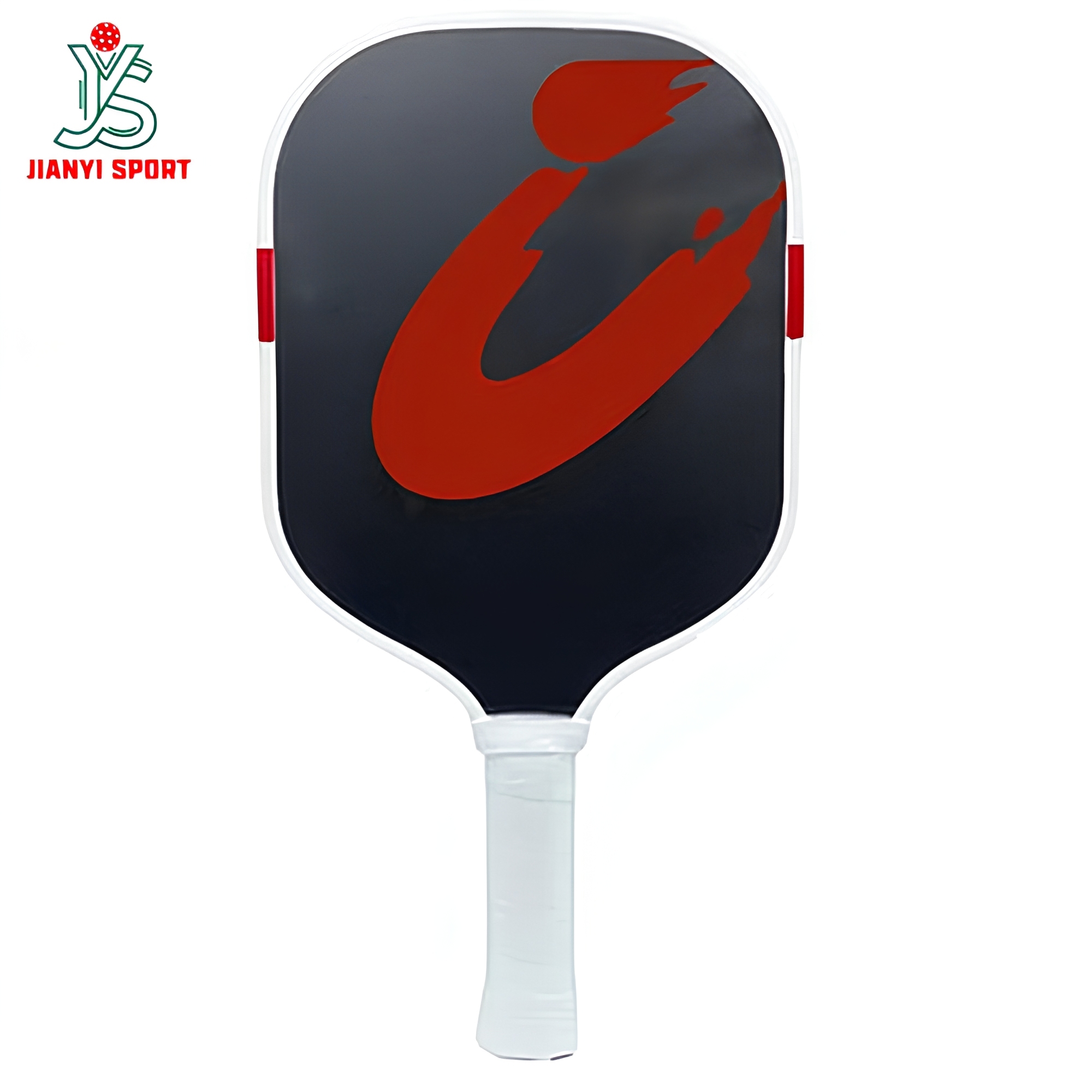 Factory Custom OEM T700 Pickleball Paddle 14mm16mm PP EPP MPP Gen 4 Gen 5 Boom Foam Core 220g