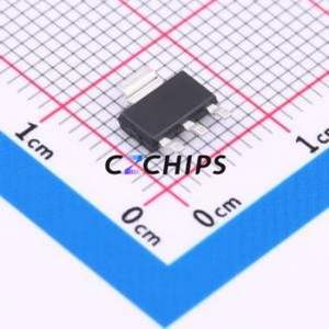 ทรานซิสเตอร์สนามทรานซิสเตอร์ทรานซิสเตอร์ทรานซิสเตอร์ (มอสเฟท) 223 SFM9110-NL-VB ขายทั้งหมด - Product Image 2