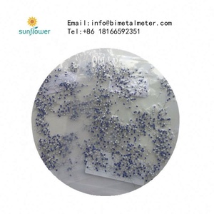 Günstiger Preis blau PT100 M222A/B Dünnschicht-<span class=keywords><strong>RTD</strong></span>-Elemente - Product Image 6