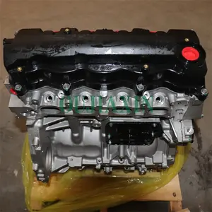 होंडा सिविक के लिए निर्माता थोक 1.8L पेट्रोल R18A1 इंजन