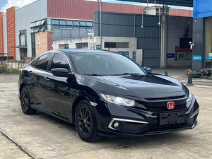 Honda Civic 2019 Usado Preferencial, Modelo 220TURBO CVT Edición Randong, <span class=keywords><strong>en</strong></span> Stock, Bajo Precio, Gran Venta, Automóvil a Gasolina - Product Image 4