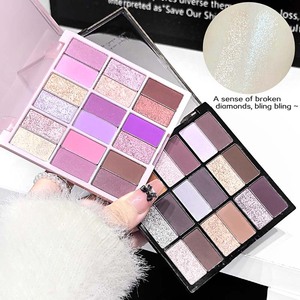 อายแชโดว์ประกายระยิบระยับ Dr.<span class=keywords><strong>erwin</strong></span> คุณภาพดี - Product Image 4